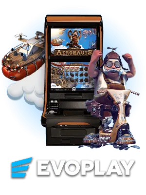 Game bắn cá tiền thật tỷ lệ nổ cao