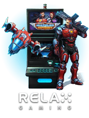 Tận dụng ưu đãi và khuyến mãi Win2026VN