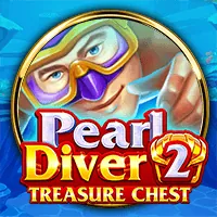 Người chơi đang áp dụng chiến lược bắn cá nâng cao để giành chiến thắng