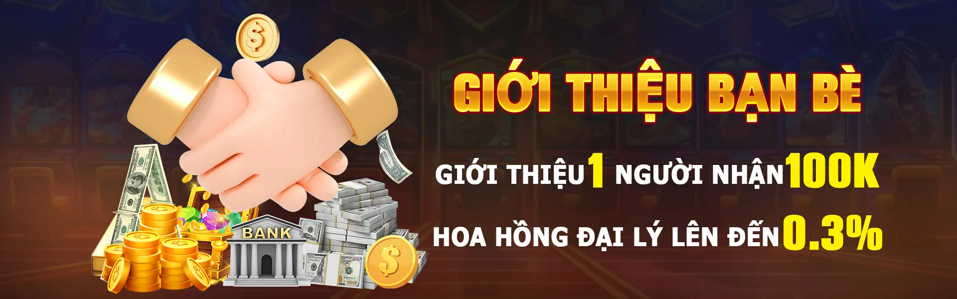 Hình ảnh game bắn cá tiền đổi thưởng hấp dẫn cho người mới bắt đầu tại Win2026VN