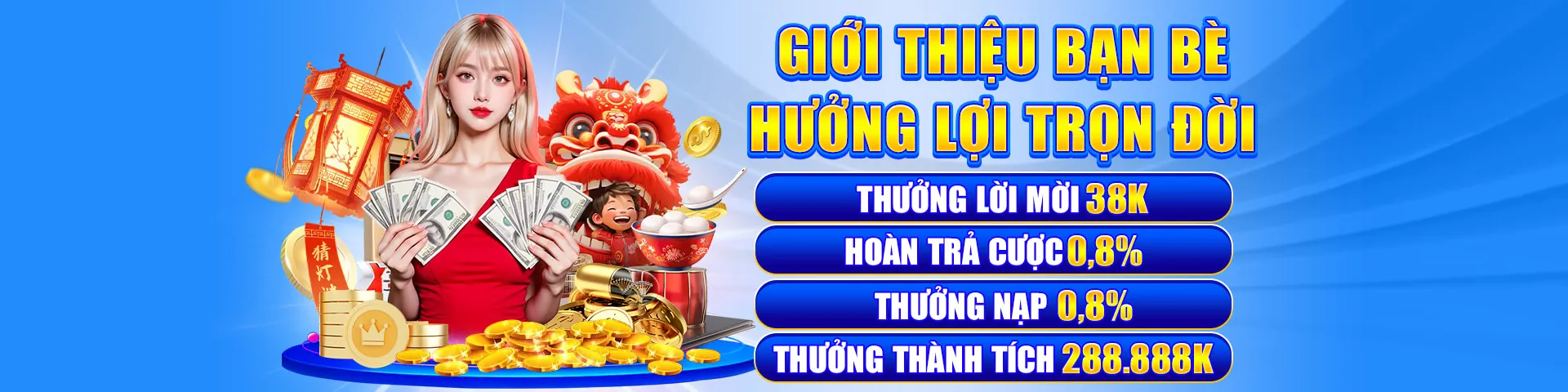 Hình ảnh tổng quan về tài nguyên game bắn cá tiền đổi thưởng