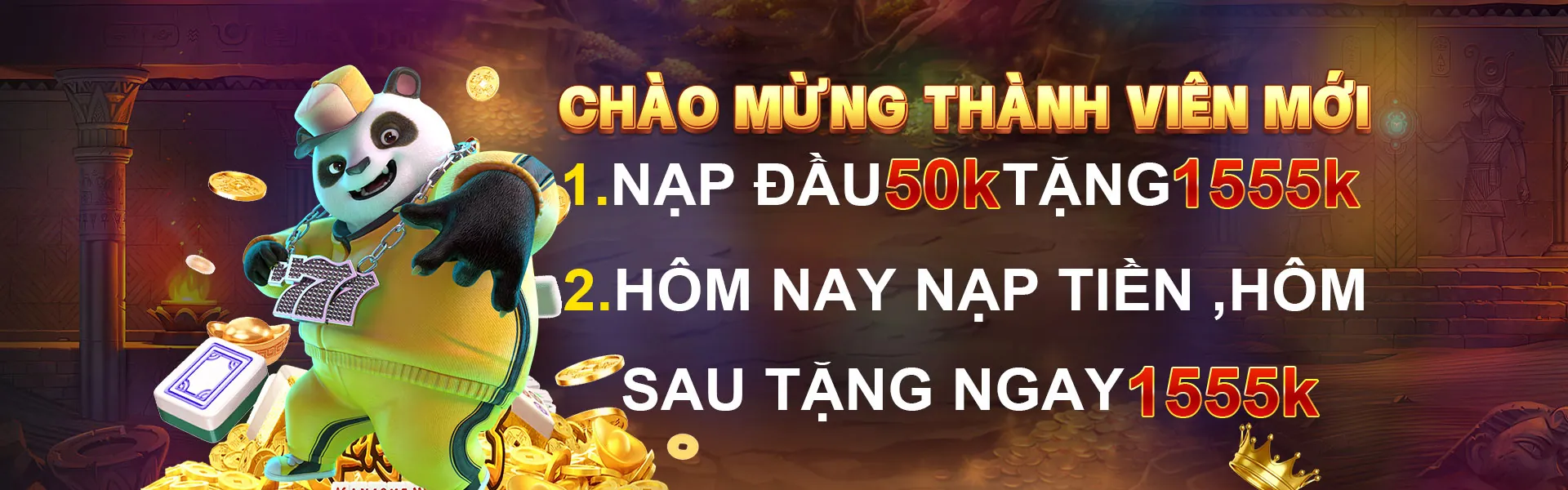 Cá cược thể thao trực tuyến sôi động tại nền tảng game bắn cá tiền đổi thưởng