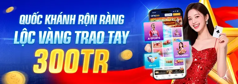 Nạp tiền vào tài khoản game bắn cá
