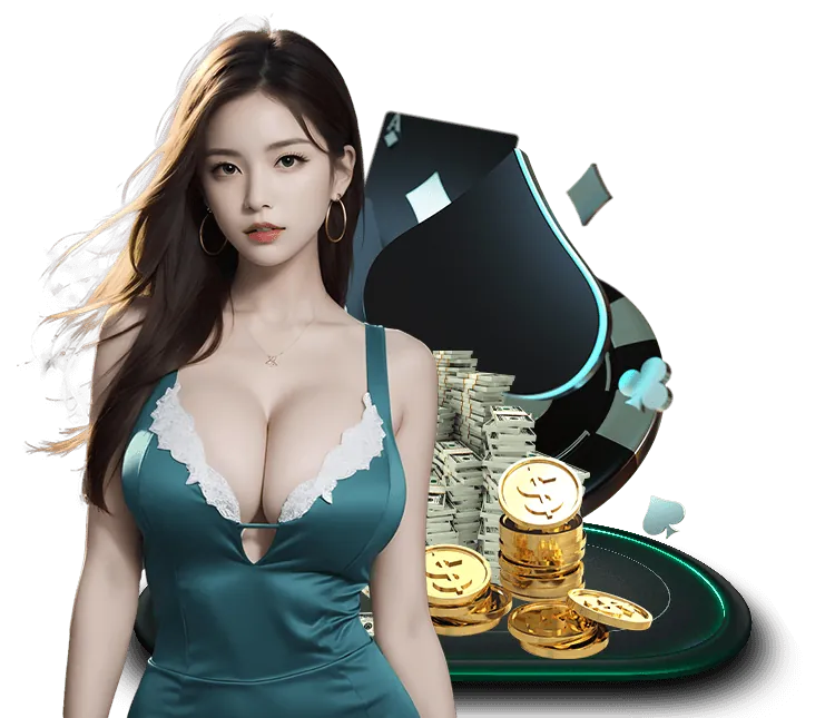 Hình ảnh minh họa các quy tắc chơi game công bằng trên nền tảng game bắn cá tiền đổi thưởng