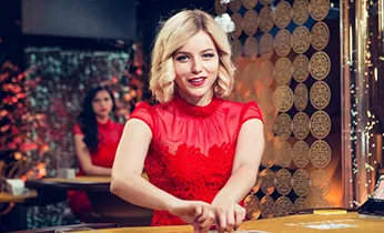 Giấy phép và quy định của nền tảng bắn cá