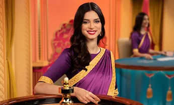 Bảo mật thông tin và mã hóa SSL