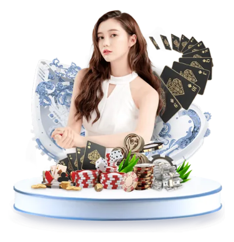 Phân tích dữ liệu người dùng để cải thiện trải nghiệm game bắn cá