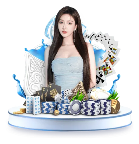 Hình ảnh minh họa quản lý vốn trong game bắn cá